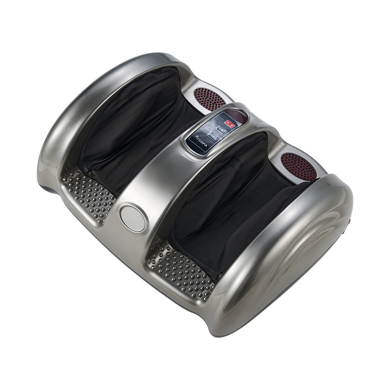 RF-8310 Kneten Shiatsu Schmerzlinderung Fußmassagegeräte