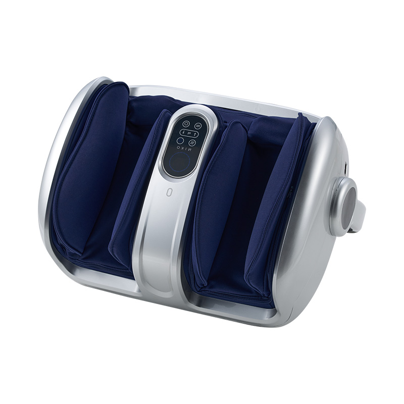 RF-661 Fernbedienung Shiatsu Fußmassagerautomat