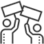 Zhejiang Rifeng Electrical Appliance Co., Ltd.